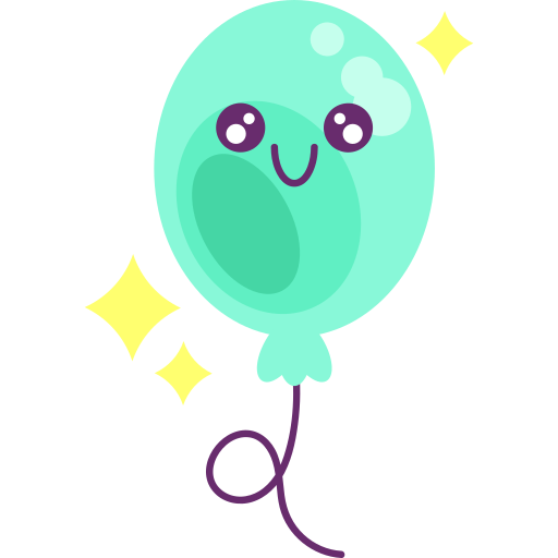 Ballon