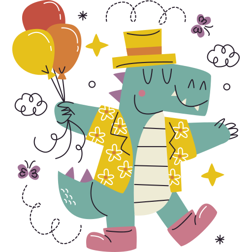 Ballons