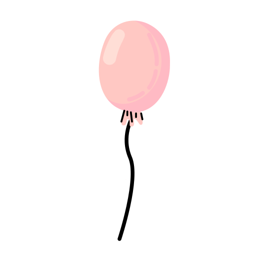 Balloon