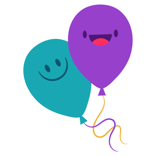 Balloon 1