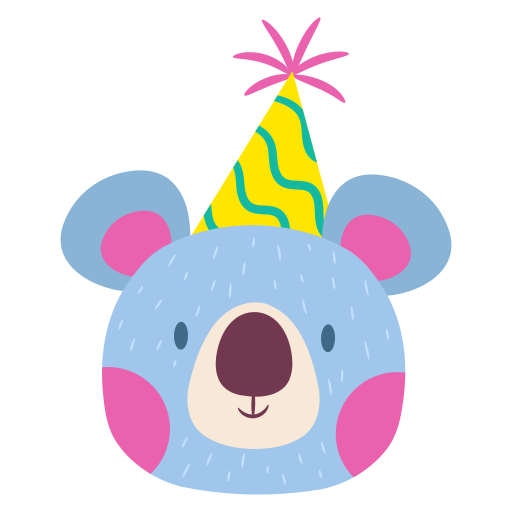 Birthday 1
