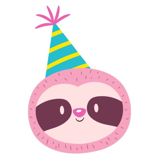 Birthday 2