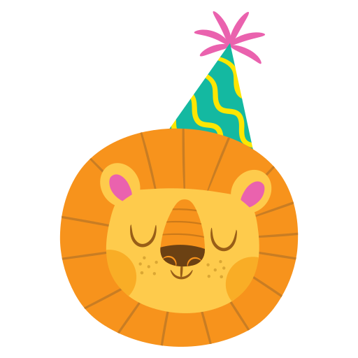 Birthday 3
