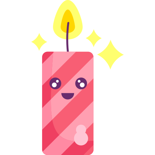 Candle