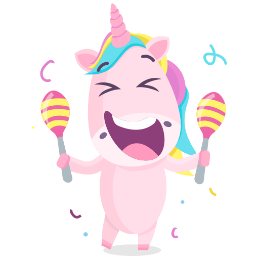 Celebration