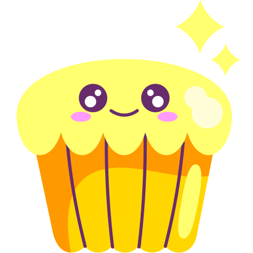 Cup Cake