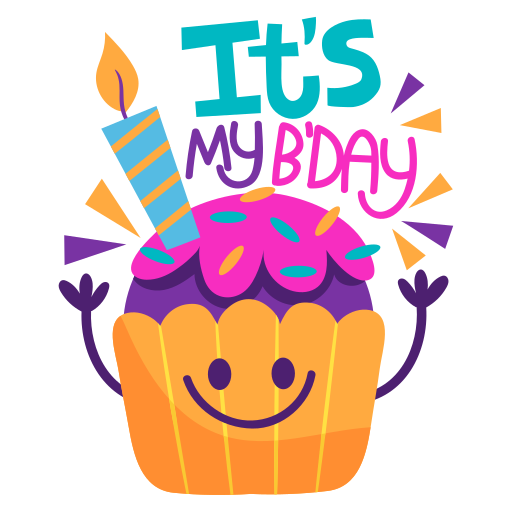 Cupcake