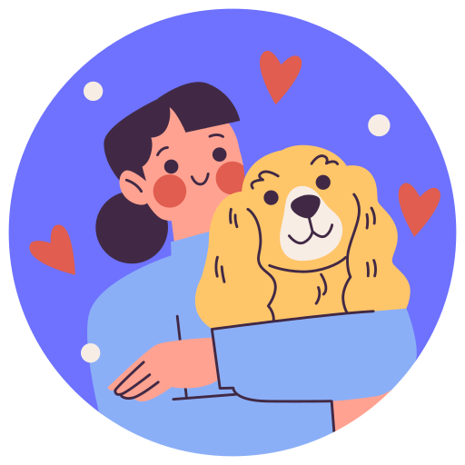 Dog Lovers