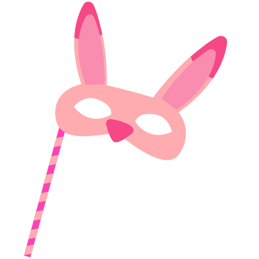 Masquerade