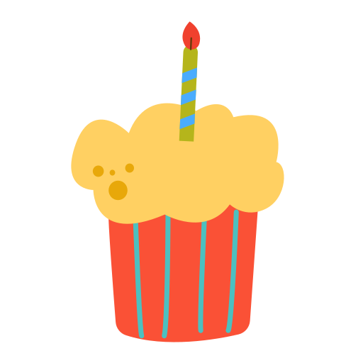 Muffin
