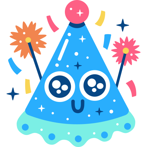 Party Hat