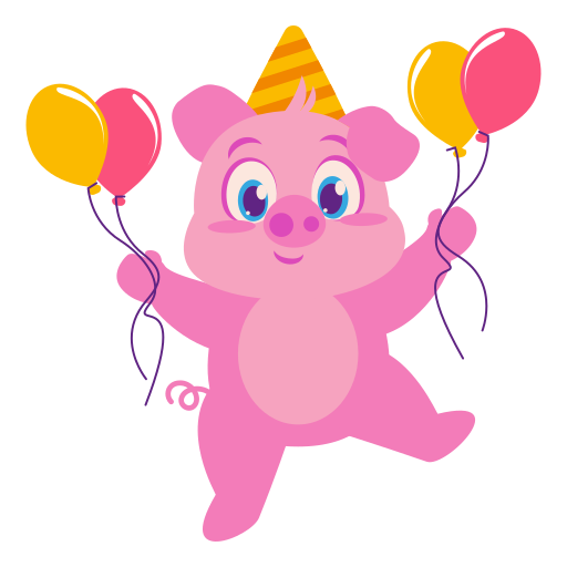 Pig