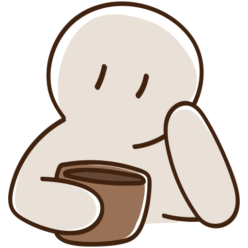 Thinking